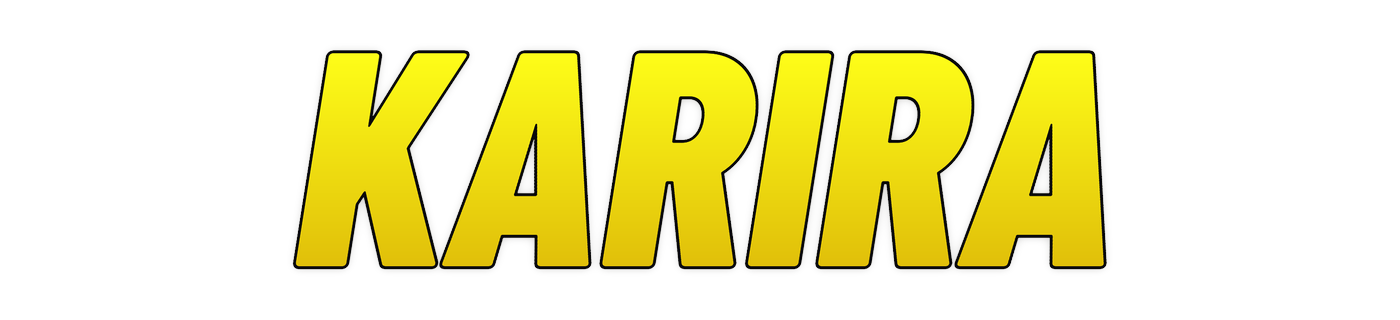 karira